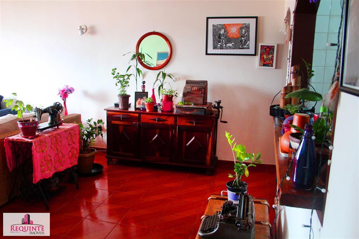 Apartamento, 2 quartos, 110 m² - Foto 16