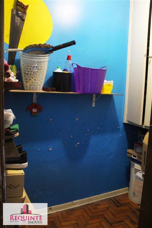 Apartamento, 2 quartos, 110 m² - Foto 21