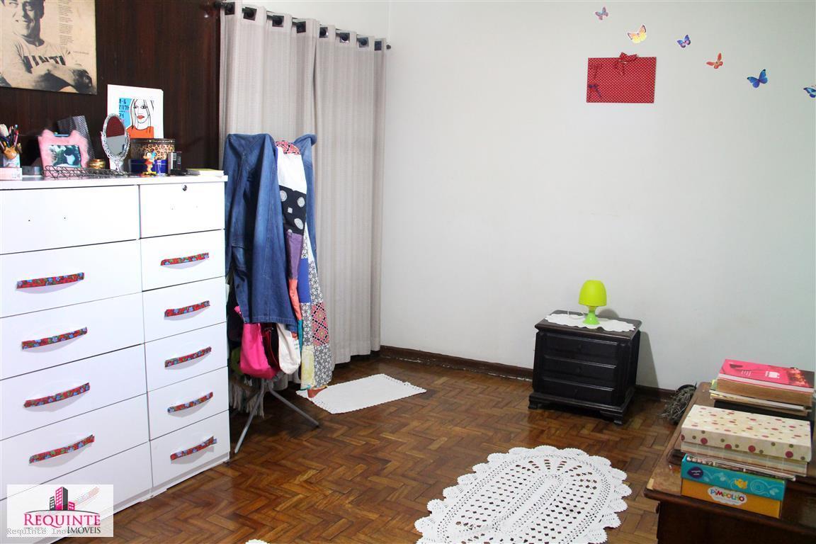 Apartamento, 2 quartos, 110 m² - Foto 29