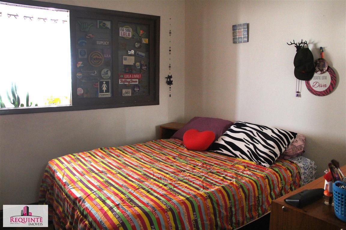 Apartamento, 2 quartos, 110 m² - Foto 23