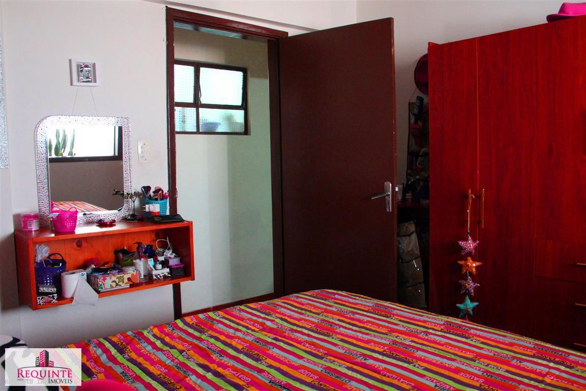 Apartamento, 2 quartos, 110 m² - Foto 26