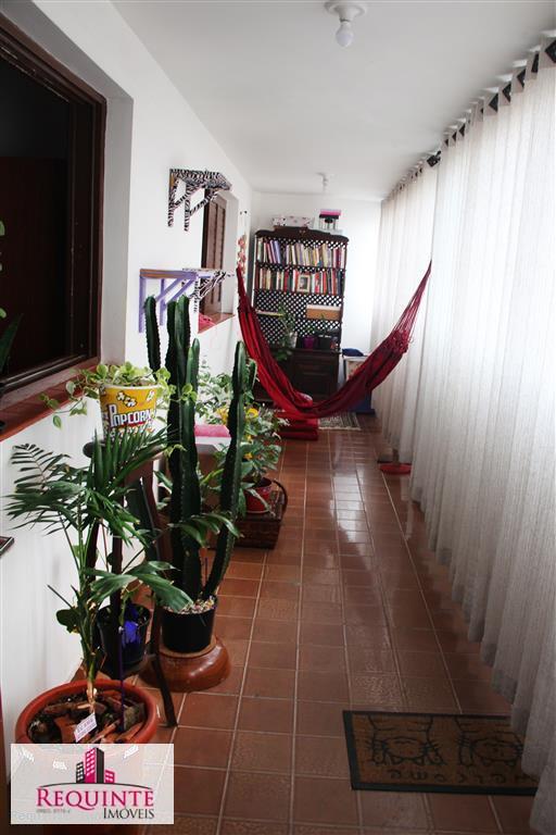 Apartamento, 2 quartos, 110 m² - Foto 1