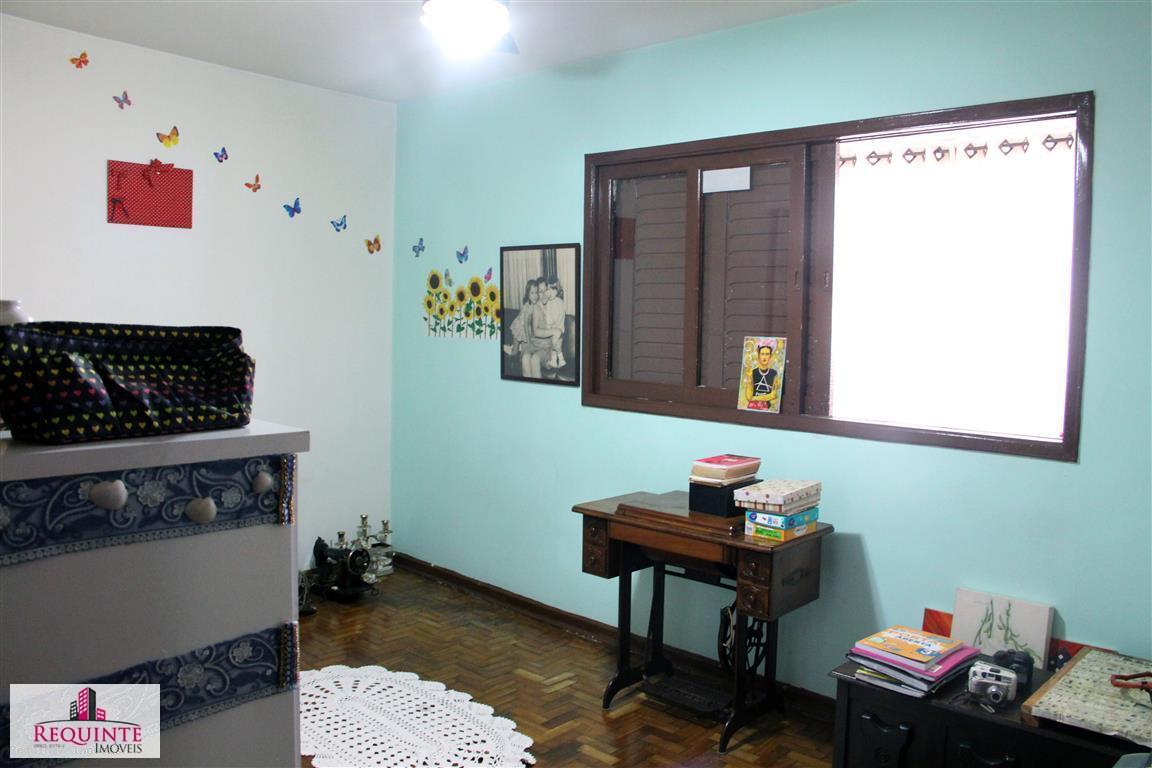 Apartamento, 2 quartos, 110 m² - Foto 30