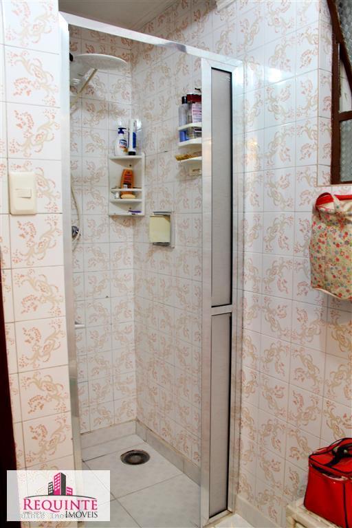 Apartamento, 2 quartos, 110 m² - Foto 32