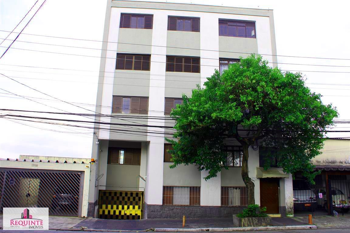 Apartamento, 2 quartos, 110 m² - Foto 38