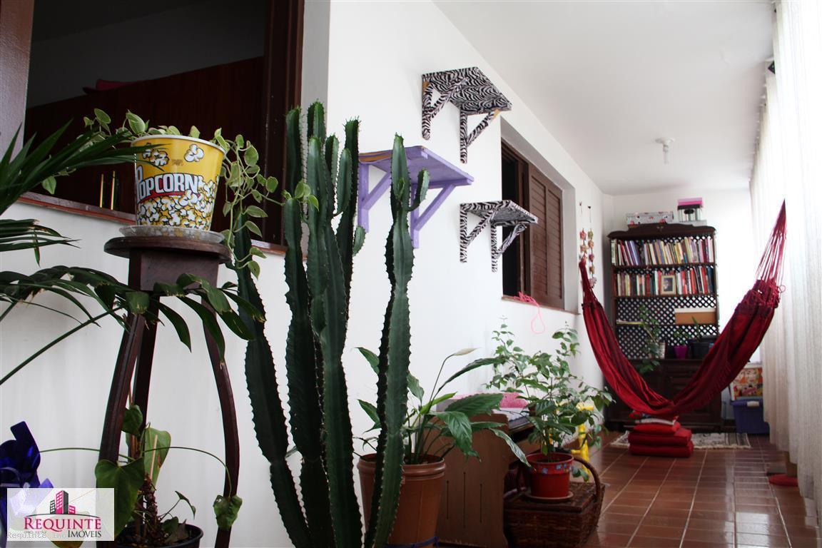 Apartamento, 2 quartos, 110 m² - Foto 36