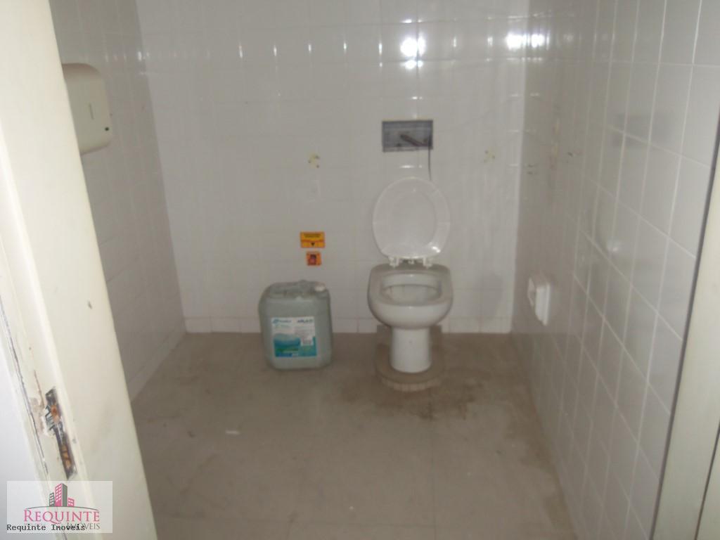 Depósito-Galpão, 340 m² - Foto 3