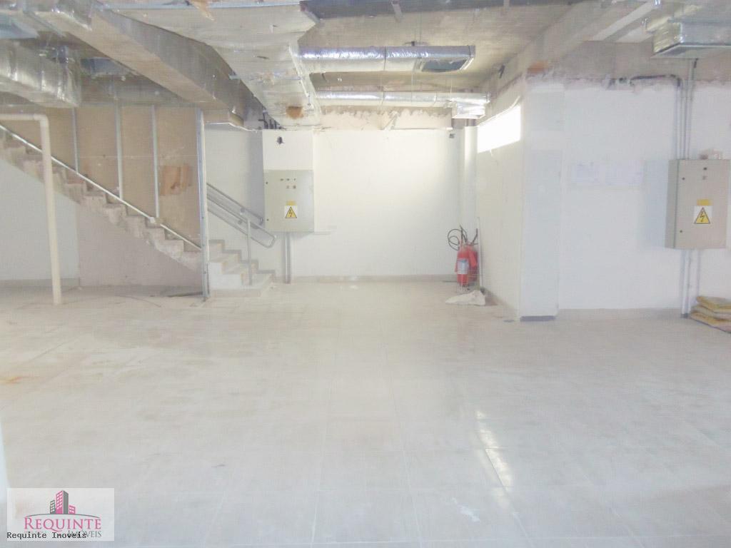 Depósito-Galpão, 340 m² - Foto 2