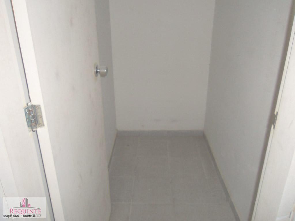 Depósito-Galpão, 340 m² - Foto 8