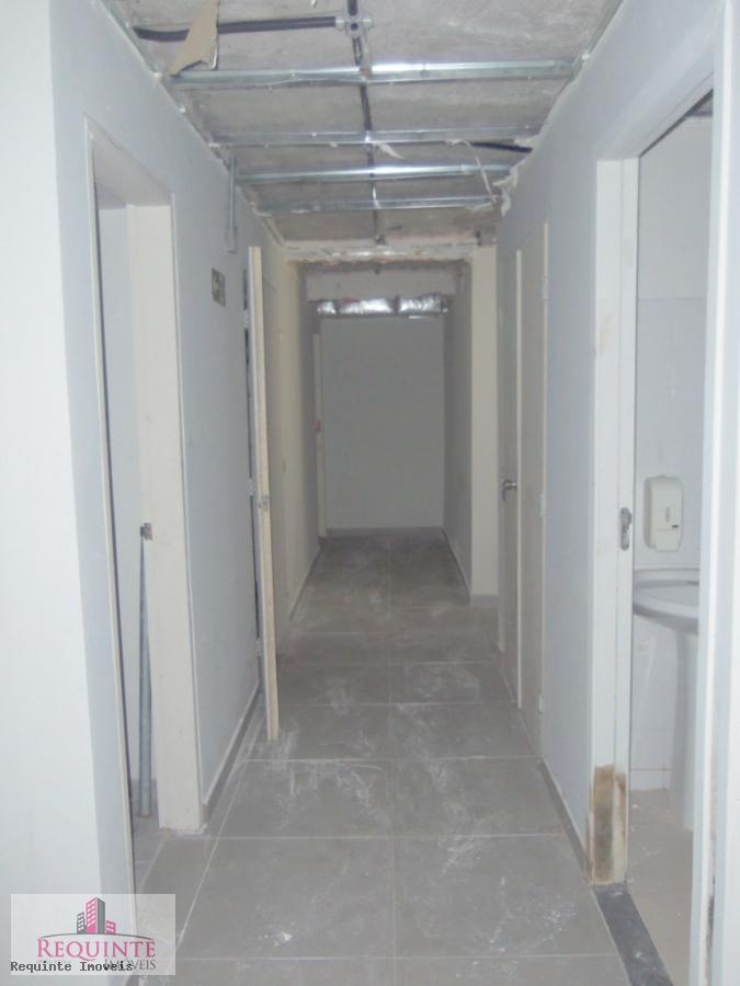 Depósito-Galpão, 340 m² - Foto 5