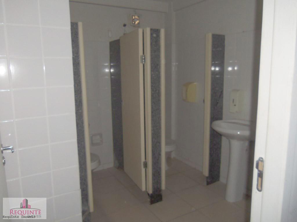 Depósito-Galpão, 340 m² - Foto 6