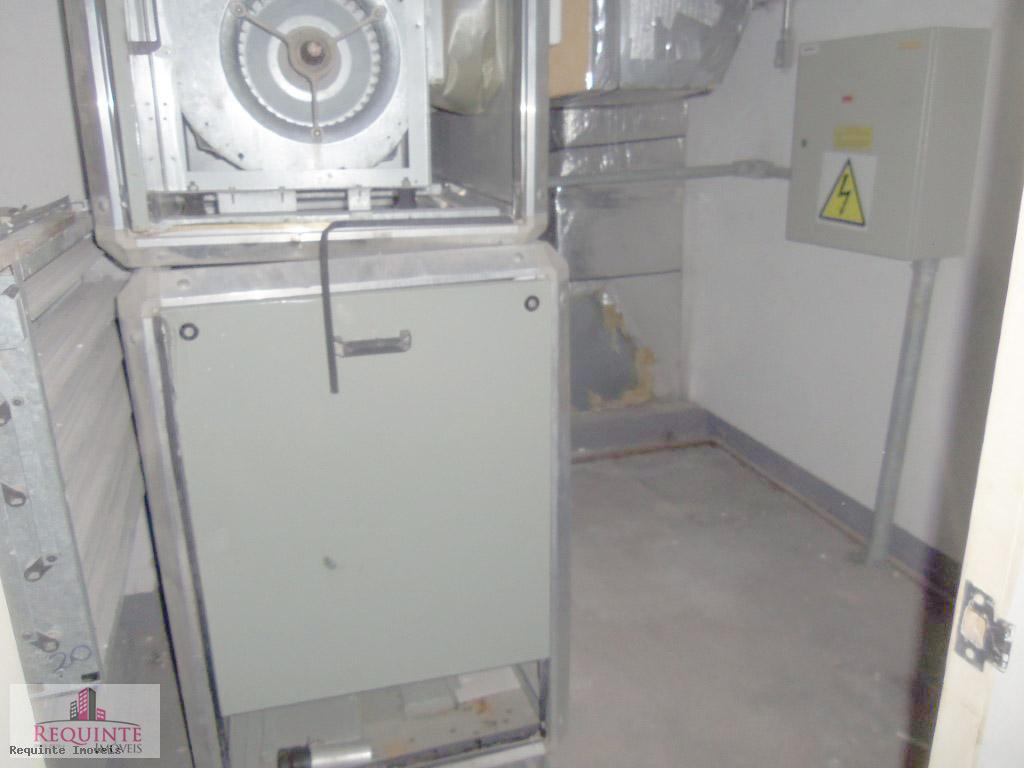 Depósito-Galpão, 340 m² - Foto 9