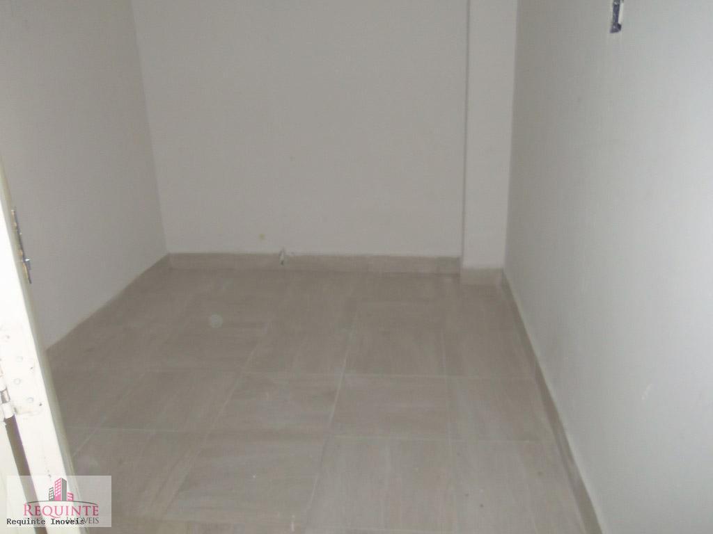 Depósito-Galpão, 340 m² - Foto 12
