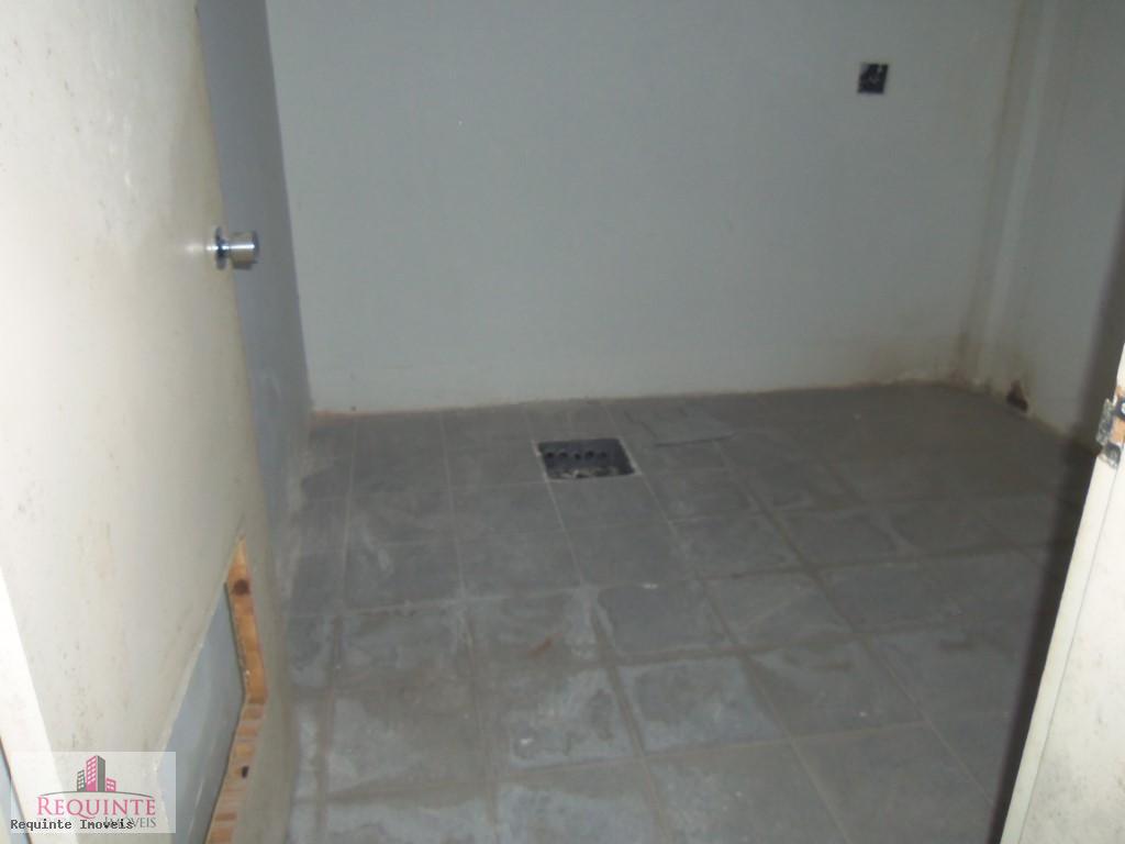 Depósito-Galpão, 340 m² - Foto 10