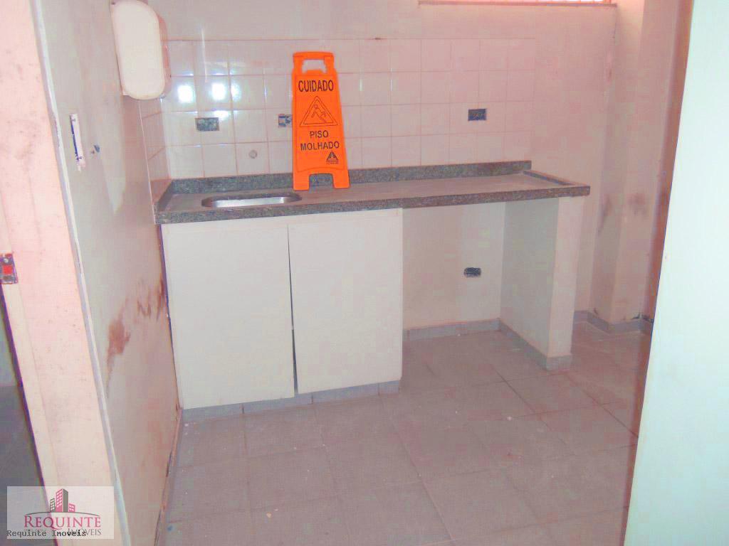 Depósito-Galpão, 340 m² - Foto 11