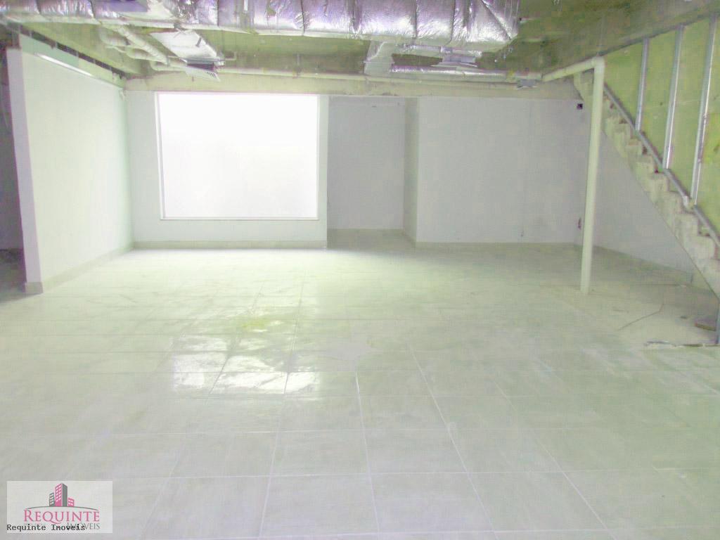 Depósito-Galpão, 340 m² - Foto 15