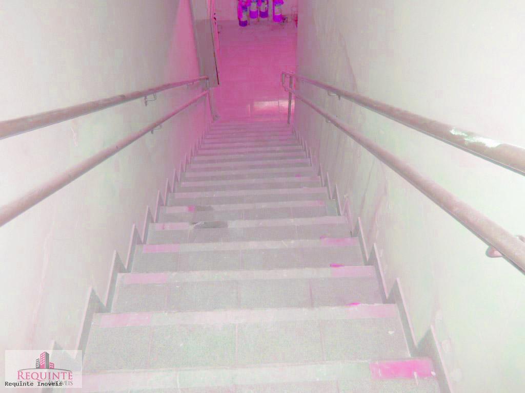 Depósito-Galpão, 340 m² - Foto 14