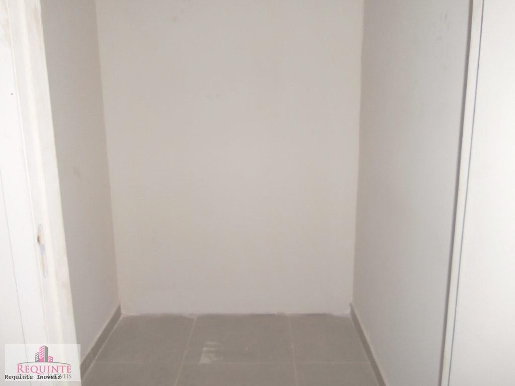 Depósito-Galpão, 340 m² - Foto 13