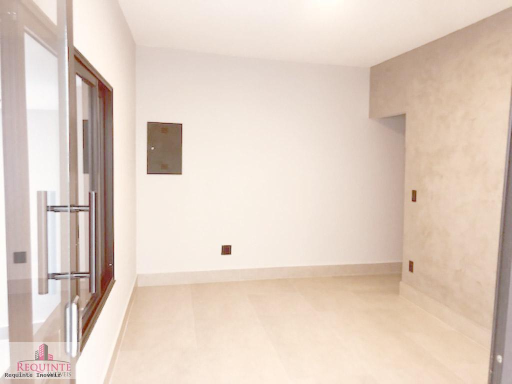 Casa, 2 quartos, 100 m² - Foto 1