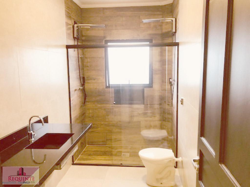 Casa, 2 quartos, 100 m² - Foto 4