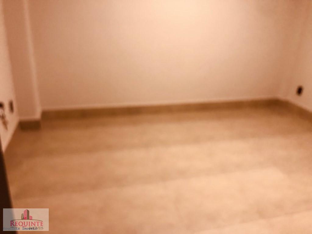 Apartamento, 1 quarto, 40 m² - Foto 5