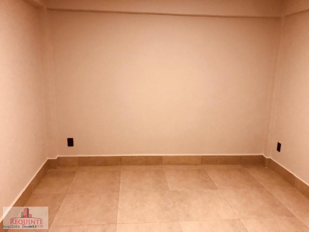 Apartamento, 1 quarto, 40 m² - Foto 6