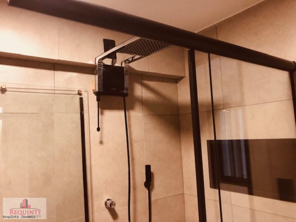 Apartamento, 1 quarto, 40 m² - Foto 9