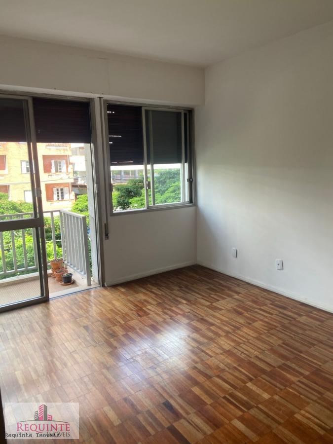 Apartamento, 3 quartos, 150 m² - Foto 1