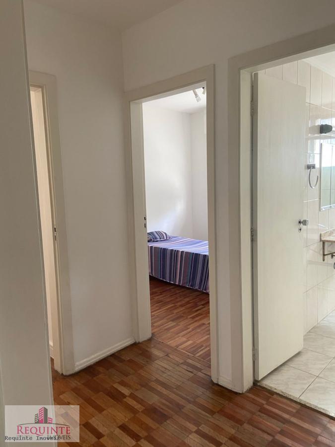 Apartamento, 3 quartos, 150 m² - Foto 2