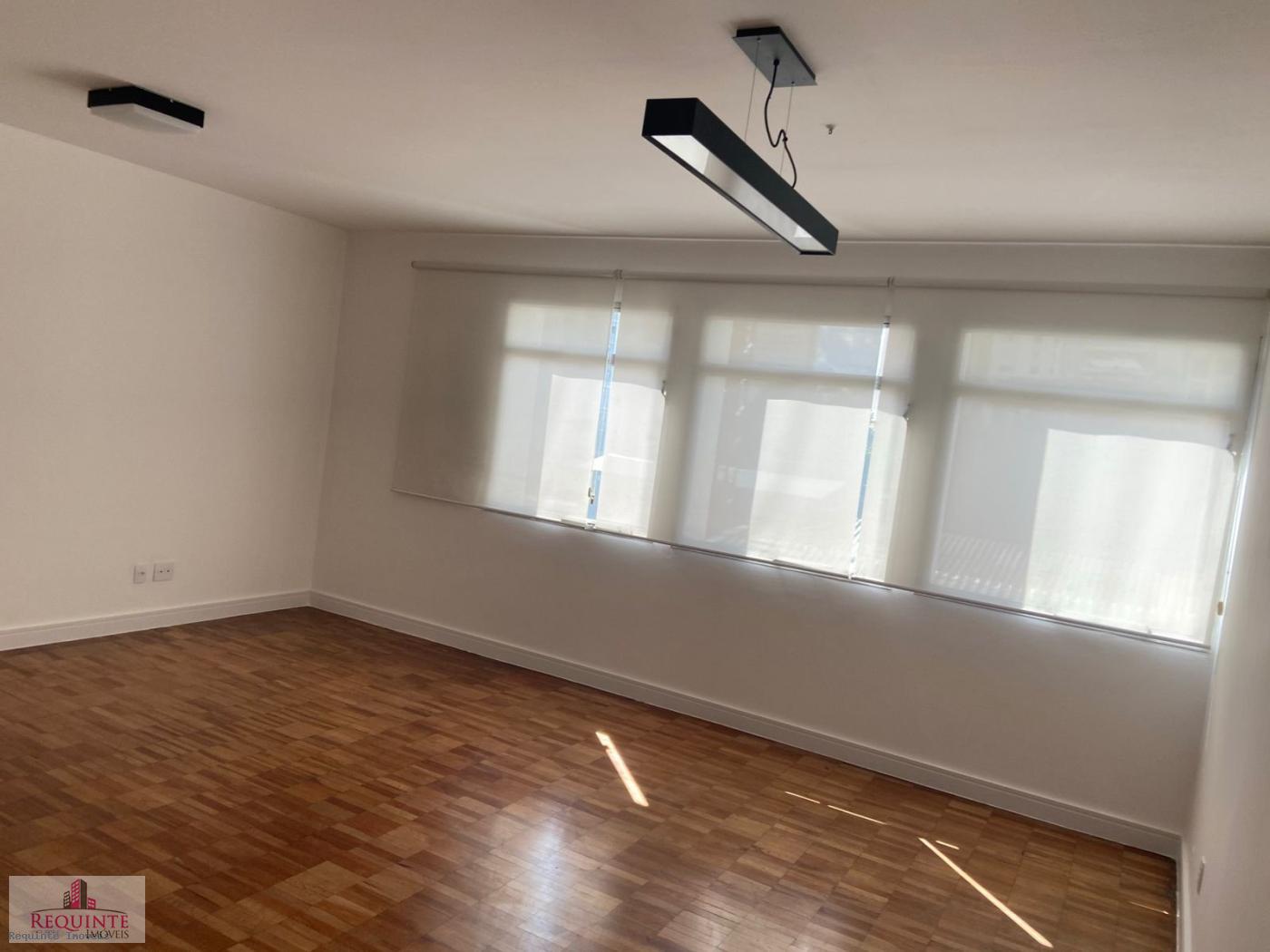 Apartamento, 3 quartos, 150 m² - Foto 4