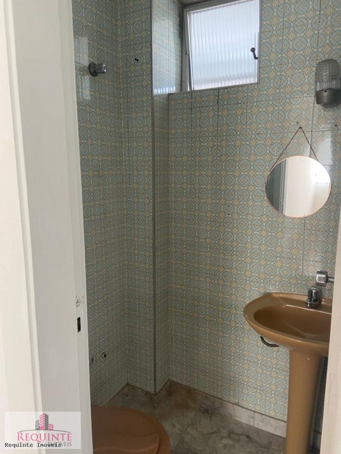 Apartamento, 3 quartos, 150 m² - Foto 5