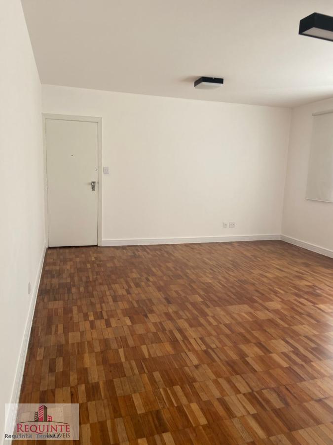 Apartamento, 3 quartos, 150 m² - Foto 3
