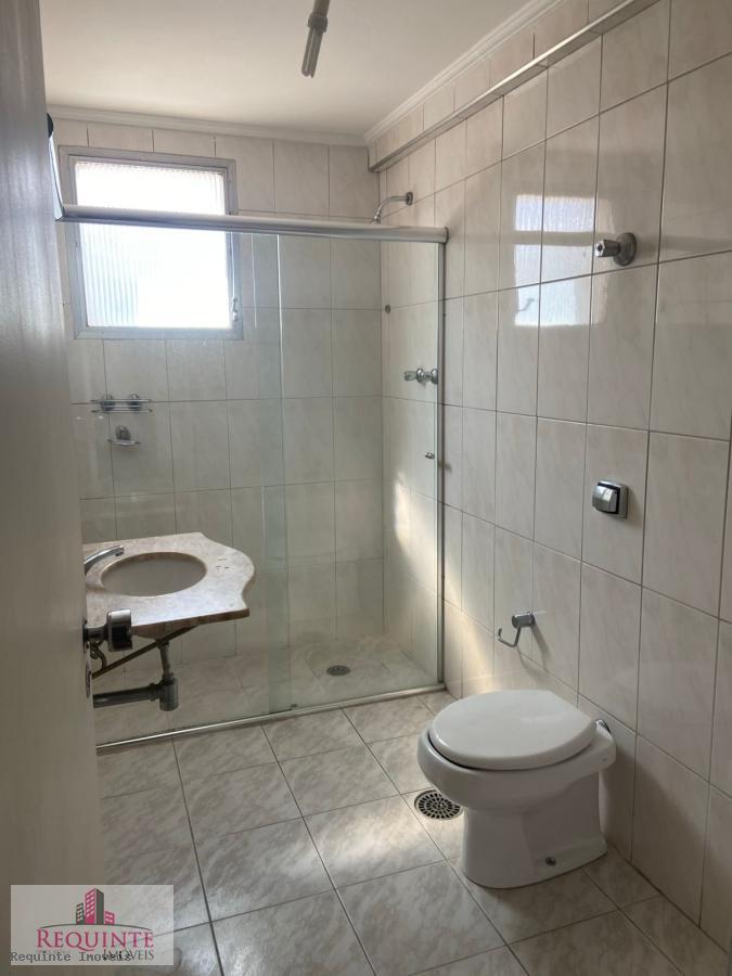 Apartamento, 3 quartos, 150 m² - Foto 8