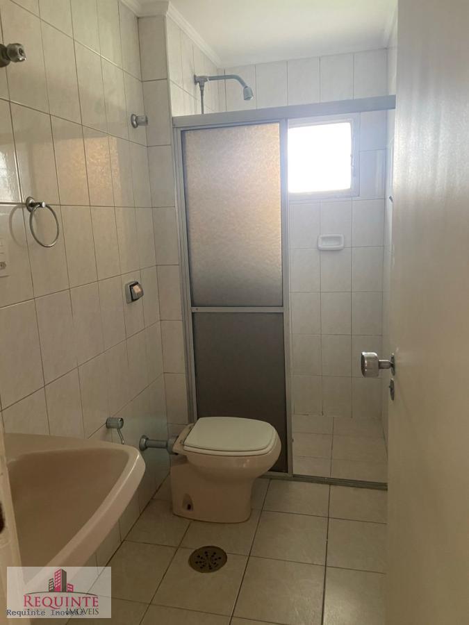 Apartamento, 3 quartos, 150 m² - Foto 7