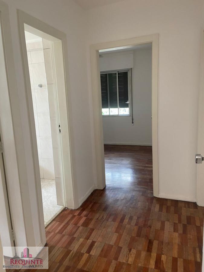 Apartamento, 3 quartos, 150 m² - Foto 9