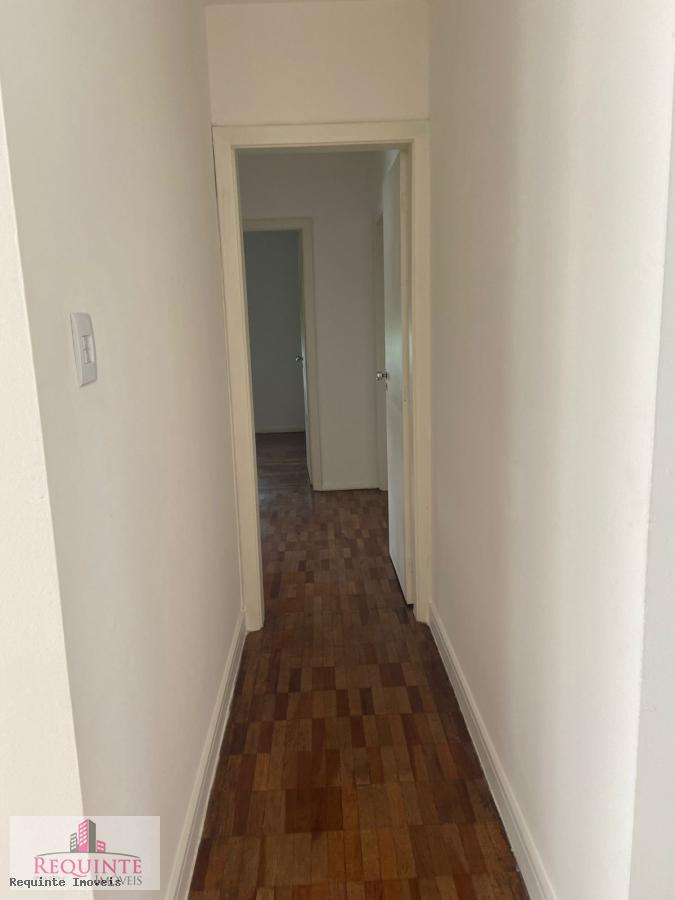 Apartamento, 3 quartos, 150 m² - Foto 10