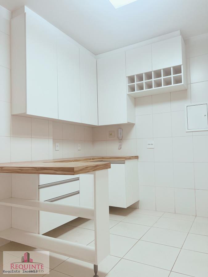 Apartamento, 3 quartos, 104 m² - Foto 1