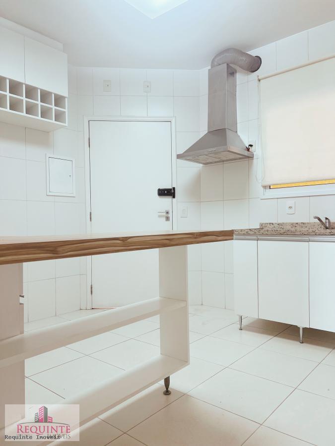 Apartamento, 3 quartos, 104 m² - Foto 2