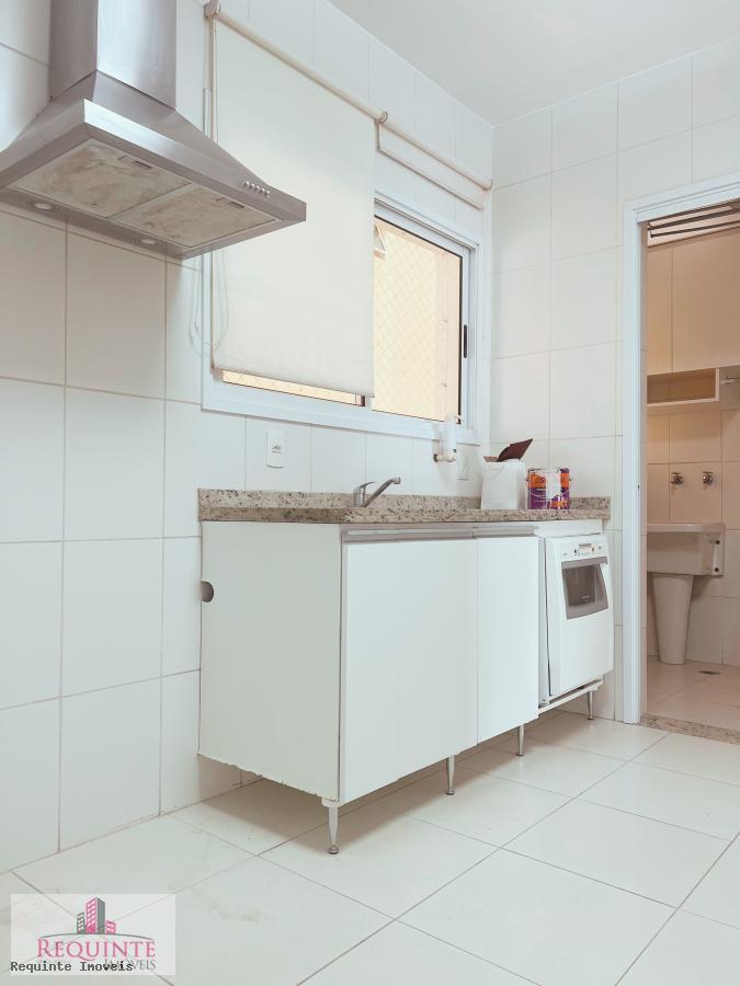 Apartamento, 3 quartos, 104 m² - Foto 3