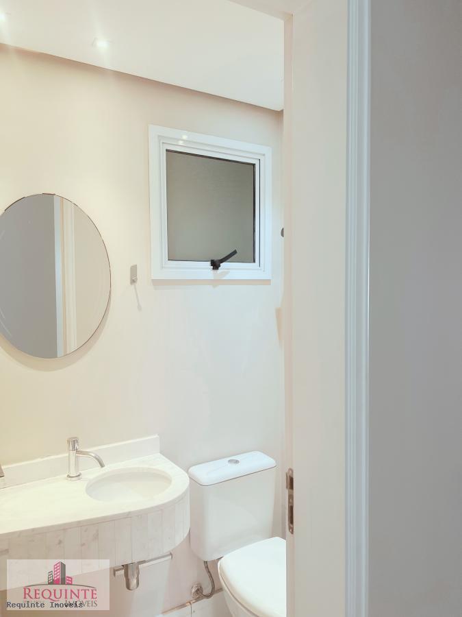 Apartamento, 3 quartos, 104 m² - Foto 4