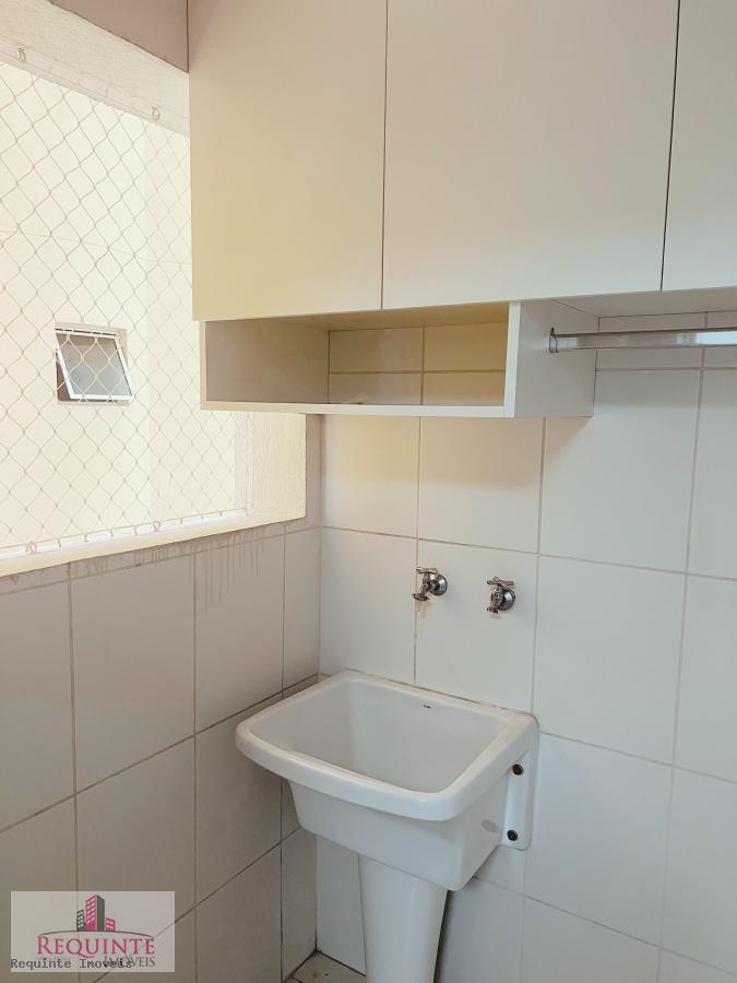 Apartamento, 3 quartos, 104 m² - Foto 5