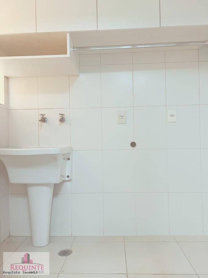 Apartamento, 3 quartos, 104 m² - Foto 6