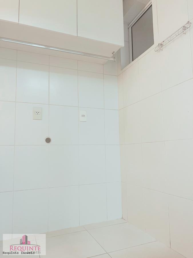 Apartamento, 3 quartos, 104 m² - Foto 7