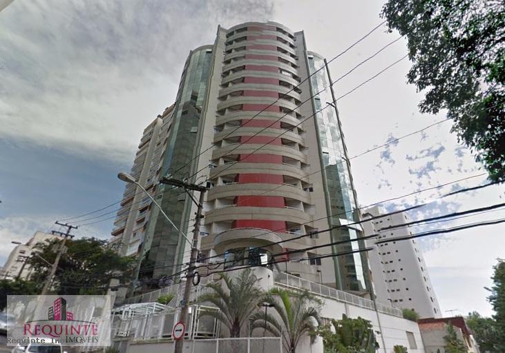 Apartamento, 3 quartos, 104 m² - Foto 8