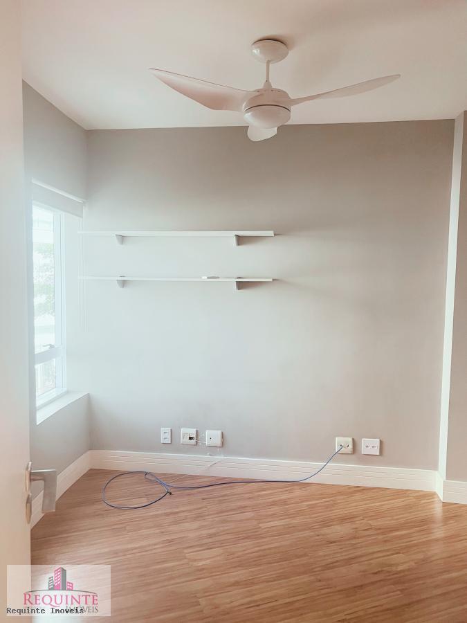 Apartamento, 3 quartos, 104 m² - Foto 10
