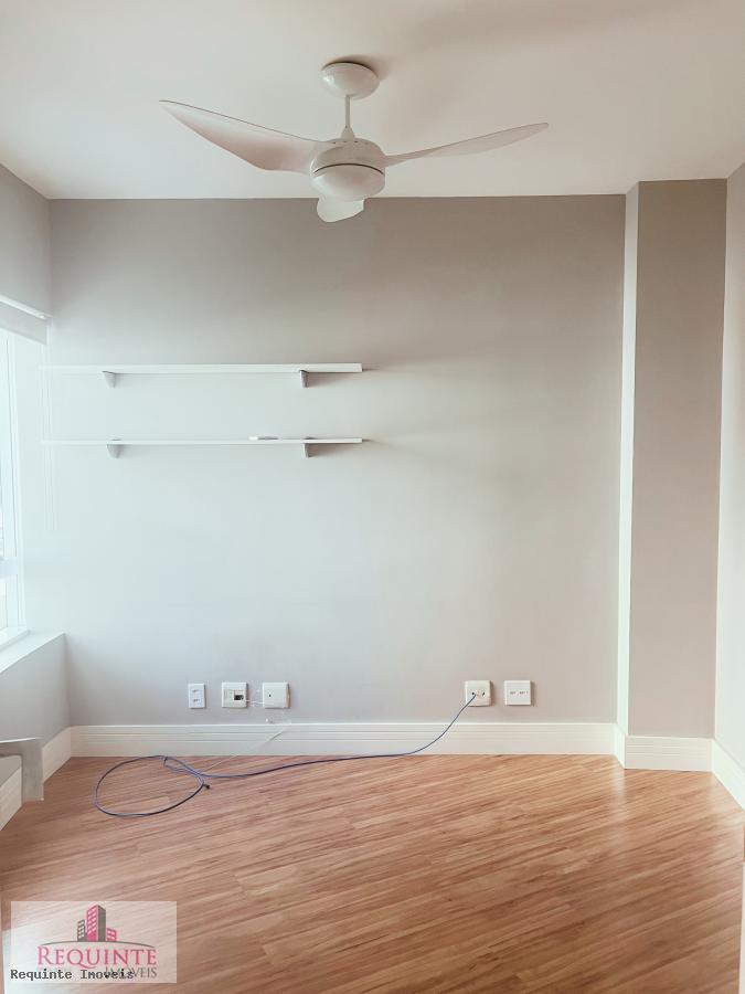 Apartamento, 3 quartos, 104 m² - Foto 11
