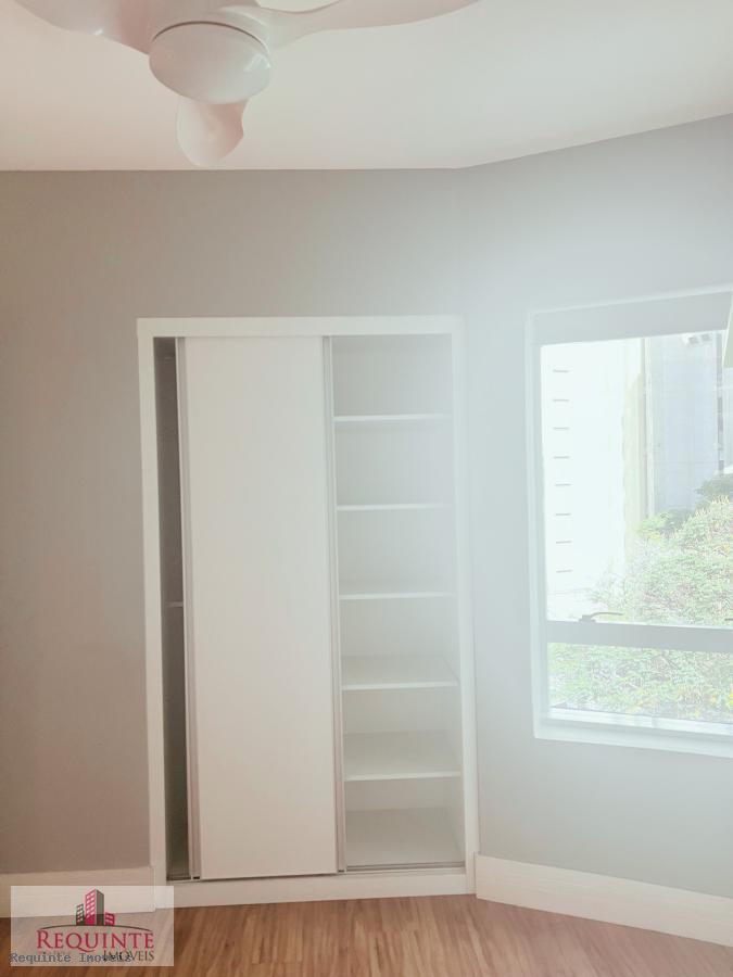 Apartamento, 3 quartos, 104 m² - Foto 12