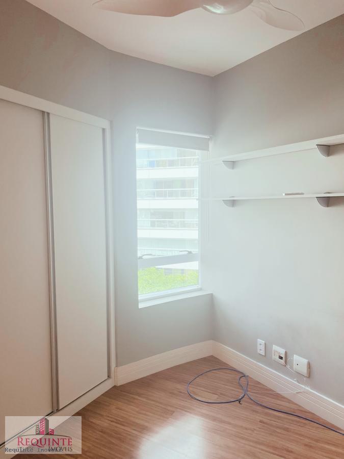 Apartamento, 3 quartos, 104 m² - Foto 13