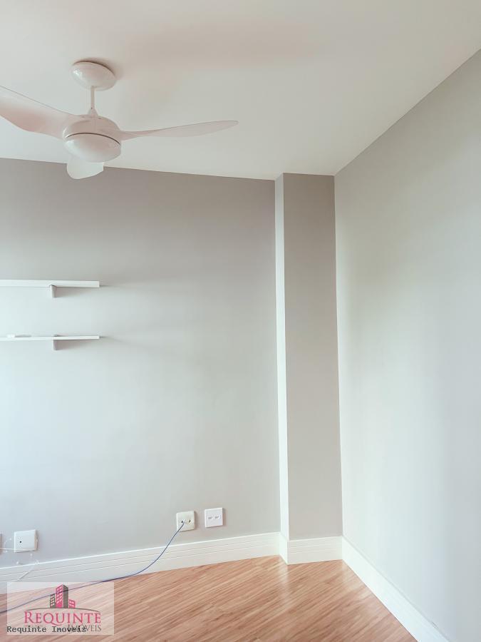 Apartamento, 3 quartos, 104 m² - Foto 14