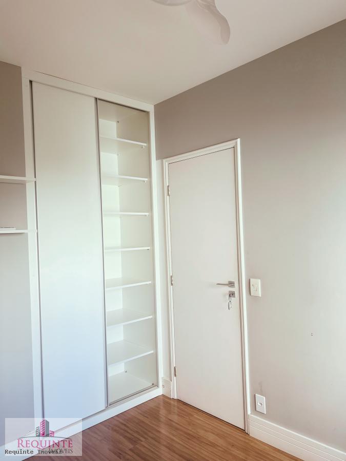Apartamento, 3 quartos, 104 m² - Foto 15